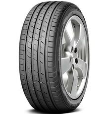 Roadstone 215/50R17 95W XL N'FERA SU1