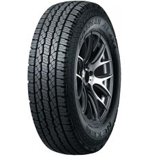 Roadstone 265/70R16 112H Roadian A/T RA7