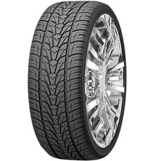 Roadstone 215/65R16 102H XL Roadian HP