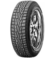 Roadstone 225/65R17 106T Winguard Winspike SUV TK (шип.)