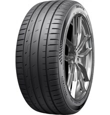 Sailun RoadX 215/50ZR17 95W XL RXMotion DU71