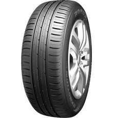 Sailun RoadX 155/80R13 79T RXMotion H11