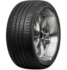 Sailun RoadX 215/50ZR17 95W XL RXMotion U11