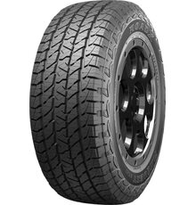 Sailun RoadX 265/70R16 112H RXQuest AT21