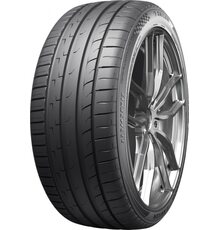 Sailun 215/50R17 95W XL Atrezzo ZSR 2