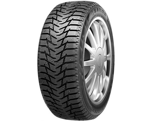 Sailun 185/65R15 92T XL Ice Blazer WST3 (шип.)