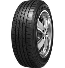 Sailun 265/70R16 112T Turismo SV57