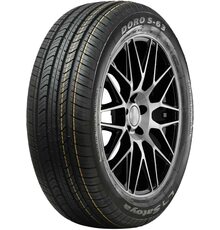 Satoya 215/65R16 98H DORO S-63