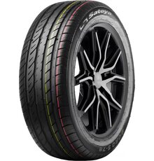 Satoya 215/50R17 95W XL DORO S-78
