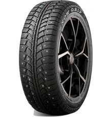 Satoya 185/65R15 88T Snow Grip (шип.)