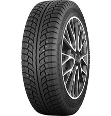 Torero 185/65R15 92T XL MP30 (шип.)