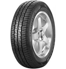 Tracmax 185/75R16C 104/102R Transporter RF-09