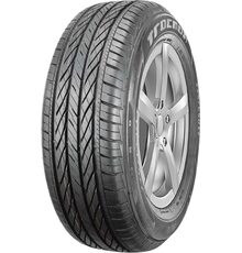 Tracmax 265/70R16 112H X-Privilo H/T