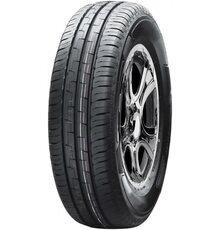 Tracmax 185/75R16C 104/102S X-Privilo RF19