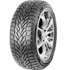 Tracmax 215/65R16 102T X-Privilo S500 (шип.)