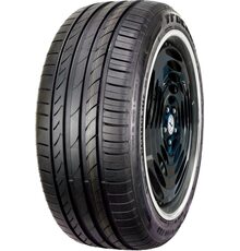 Tracmax 215/50ZR17 95W XL X-Privilo TX3