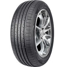 Tracmax 215/65R16 98H X-Privilo TX5