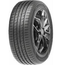 Tracmax 235/60R18 107H XL X-Privilo TX9
