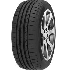 Goodride 215/65R16 98H ZuperEco Z-107