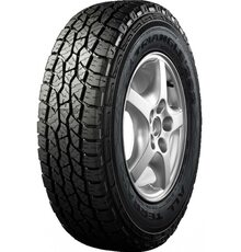 Triangle 265/70R16 112S AgileX A/T TR292