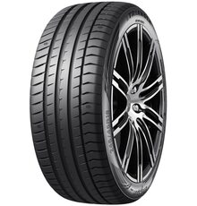 Triangle 215/50R17 95Y XL EffeXSport TH202 EV M+S