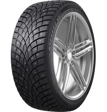 Triangle 215/65R16 102T XL IcelynX TI501 M+S 3PMSF (шип.)