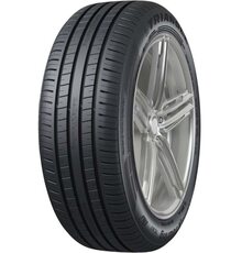 Triangle 185/65R15 88H ReliaX Touring TE307 EV M+S