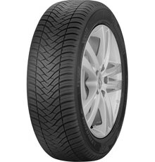 Triangle 215/65R16 102H XL SeasonX TA01 M+S 3PMSF