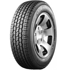 Triangle 185/75R16C 104/102Q TR646