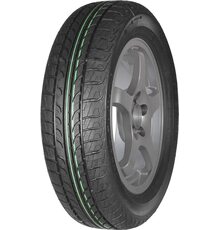 Tunga 185/65R15 92T Zodiak 2