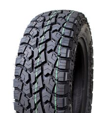 Ultraforce Terra Tamer AT-X 215/65R16 102T