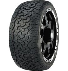 Unigrip 215/65R16 98H Lateral Force A/T BSW