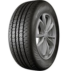 Viatti 215/65R16 98H Bosco H/T V-238