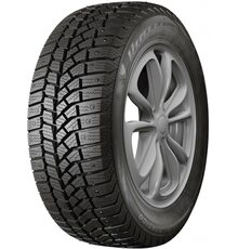 Viatti 185/65R15 88T Brina Nordico V-522 (шип.) (старше 3-х лет)