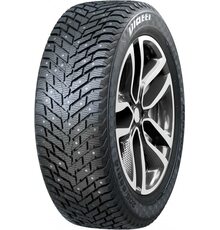 Viatti 185/65R15 92T Nordico 2 V-528 (шип.)