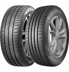 Viatti 215/50R17 95W Strada 2 V-134 (старше 3-х лет)