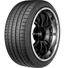 Yokohama 235/60R18 107W XL Advan Sport V105