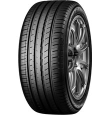 Yokohama 215/50R17 95W BluEarth-GT AE51 (2021 г.в.)