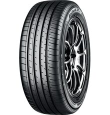 Yokohama 235/60R18 103W BluEarth-XT AE61