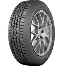 Yokohama 265/60R18 110V Geolandar CV 4S G061