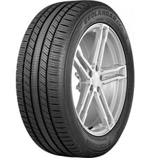 Yokohama 215/65R16 98H Geolandar CV G058