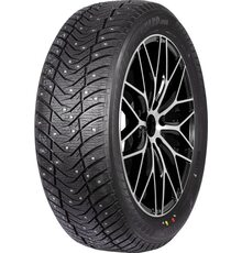 Yokohama 215/65R16 102T XL iceGuard Stud iG65 (шип.)