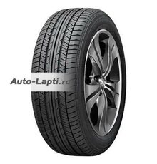 Yokohama 215/65R16 98H Aspec A349A