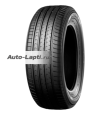 Yokohama 235/60R18 107V XL Advan V61E TL