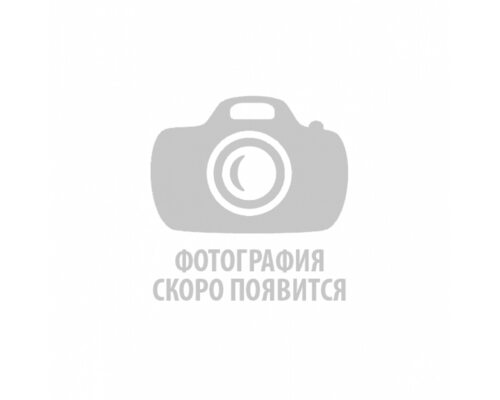 Continental 275/40R22 107H XL VikingContact 8 FR